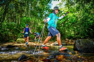 BIB: 
                            <button type="button" onclick="openModal(21766646)" class="btn btn-primary btn-sm float-right btn-popup" data-toggle="modal" data-target=".modal-high-quality">
                        <i class="fas fa-shopping-cart"></i> Add to Cart
                    </button>
                                            <button type="button" onclick="isThisMe(21766646, true)" class="btn btn-success btn-sm float-right btn-popup btn-isme hidden" data-toggle="tooltip" data-placement="bottom" title="นี่คือรูปของคุณใช่ไหม คลิกที่นี่เพื่อเอาเข้าอัลบั้ม">
                        <i class="fas fa-plus"></i> Add to album
                    </button>
                    <button type="button" onclick="isThisMe(21766646, false)" class="btn btn-warning btn-sm float-right btn-popup btn-isnotme hidden">
                        <i class="fas fa-ban"></i> Remove from album
                    </button>